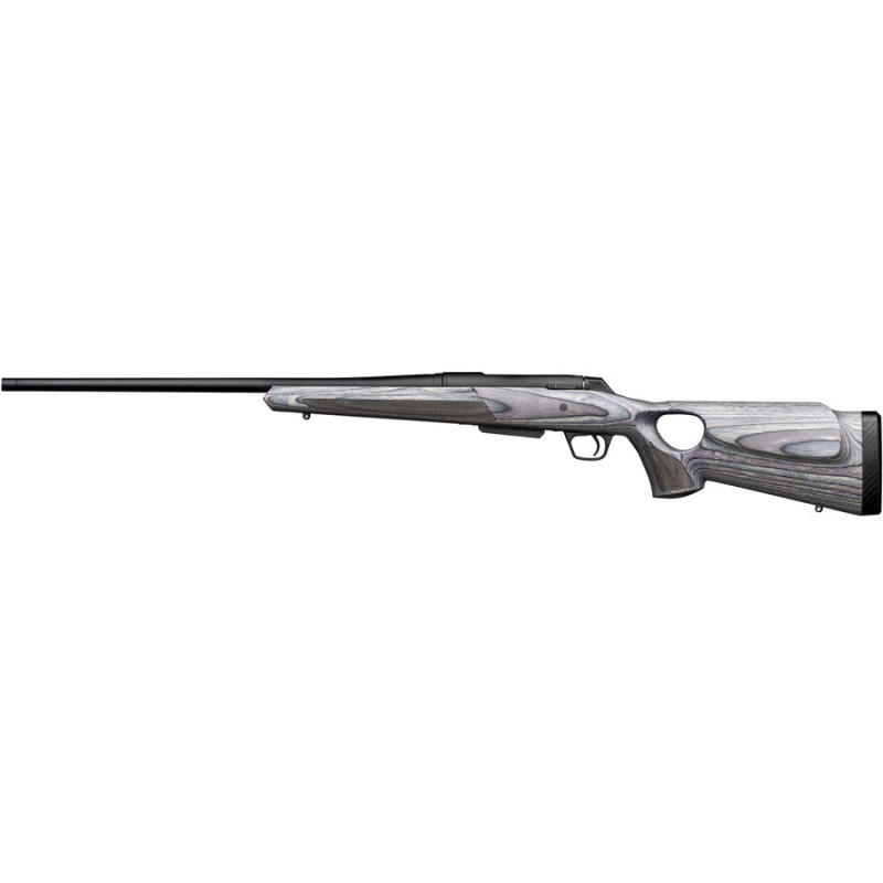 Carabina Winchester Guns Xpr Thumbhole Thr X Ns