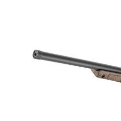 Carabina Bergara B14 Hmr