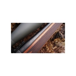 Carabina Bergara B14 Timber Stanga