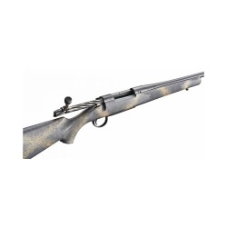 Carabina Bergara B14 Wilderness Hunter