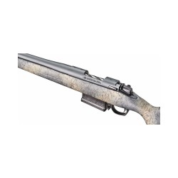 Carabina Bergara B14 Wilderness Hunter