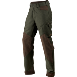 Pantaloni Vanatoare Metso Active