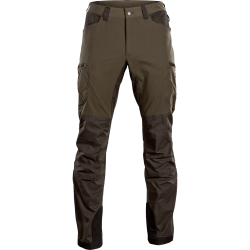 Pantaloni Vanatoare Ragnar Harkila Willow Green/shadow Grey