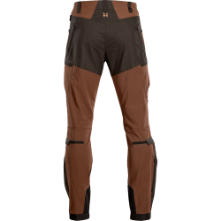 Pantaloni Vanatoare Ragnar Harkila Rustique Clay/brown