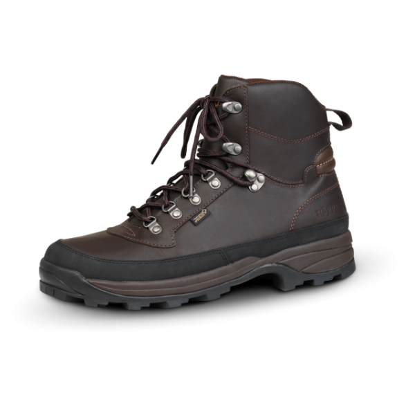 Bocanci HARKILA Stornoway GTX (3001142)