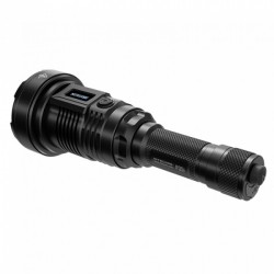 Nitecore P35i, Lantern? Profesional?, Reînc?rcabila Usb-c, 3000 Lumeni, 1650 Metri