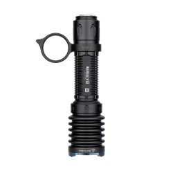 Lanterna Olight Warrior X3