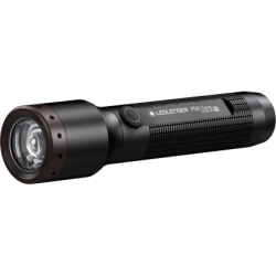 Ledlenser Lanterna P5r Core