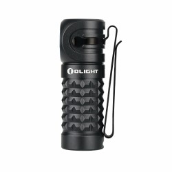 Lanterna multifunctionala Olight Perun MINI