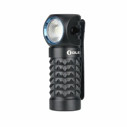 Lanterna multifunctionala Olight Perun MINI