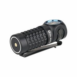 Lanterna multifunctionala Olight Perun MINI