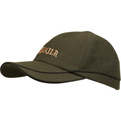 Sapca Vanatoare Pro Hunter Cap Harkila