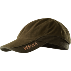 Norfell Hws Cap