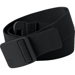 Härkila Tech Belt