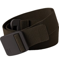 Härkila Tech Belt - Maro