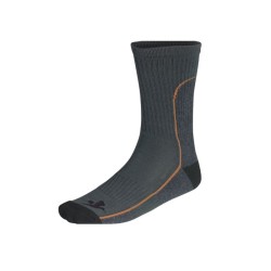 Seeland Outdoor 3-pack Socks Raven