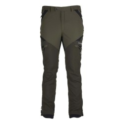 Pantaloni Vanatoare Univers Thunder Pro