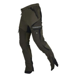 Pantaloni Vanatoare Univers Thunder Pro