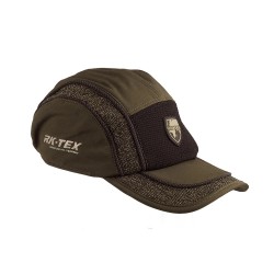 Sapca Vanatoare Fantino Softshell U-tex Cap