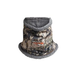 Guler Gaiter Optifade Open Country