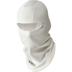 Polar Fleece Balaclava