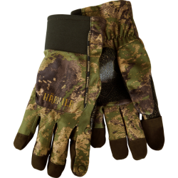 Manusi Vanatoare Harkila Lynx Hws Gloves