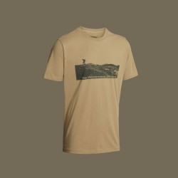 Tricou Vanatoare  Stein T-shirt