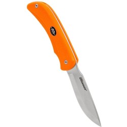 Cutit Blaser Ultimate Messer