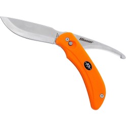 Cutit Blaser Ultimate Messer