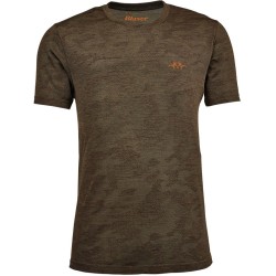 Blaser Tricou Argali 3.0