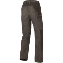 Pantaloni Vanatoare Blaser Herren Active Vintage Wp Hose