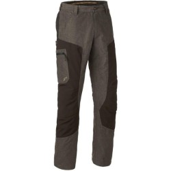 Pantaloni Vanatoare Blaser Herren Active Vintage Wp Hose