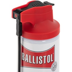 Ballistol Spray Ulei Universal Varioflex 350ml