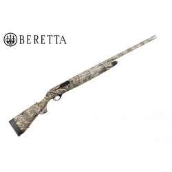 Beretta A300 Outlander Camo Max5 Cal.12/71