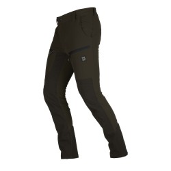 Pantaloni Vanatoare Univers Lavaredo Plus 92515