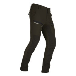 Pantaloni Vanatoare Univers Lavaredo Plus 92515