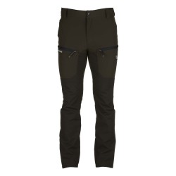 Pantaloni Vanatoare Univers Lavaredo Plus 92515