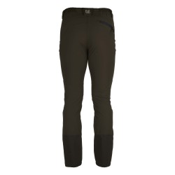 Pantaloni Vanatoare Univers Lavaredo Plus 92515