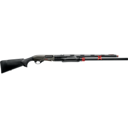 Benelli Pompa Nova Speed 12/76/66 Msoc