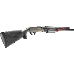 Benelli Pompa Nova Speed 12/76/66 Msoc