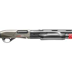 BENELLI POMPA NOVA SPEED 12/76/66 MSOC