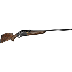 Carabina Benelli Be.s.t Wood 56cm Thr Ns