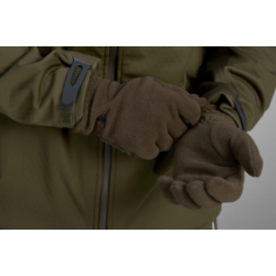 Seeland Hawker Fleece Glove