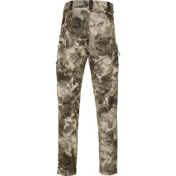 Mountain Hunter Expedition Light Trousers