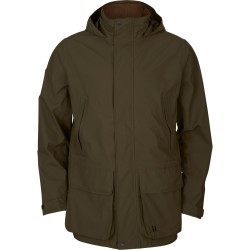 Jacheta Vanatoare Orton Tech Hws Jacket