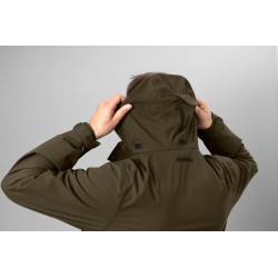 Jacheta Vanatoare Orton Tech Hws Jacket