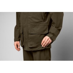 Jacheta Vanatoare Orton Tech Hws Jacket