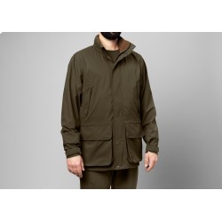 Jacheta Vanatoare Orton Tech Hws Jacket