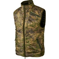 Vesta Camuflaj Lynx Insulated Reversible