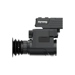 Nightvision Sytong Ht-77 Lrf